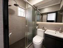 Blk 477 Sembawang Drive (Sembawang), HDB 4 Rooms #620579111
